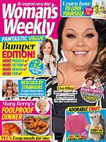 Woman's Weekly